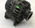 Alternator FORD ESCORT VI (GAL), FORD ESCORT VII (GAL, AAL, ABL)