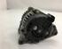 Dynamo (Alternator) OPEL ASTRA J (P10)