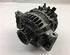 Alternator OPEL ASTRA K (B16)