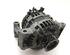 Alternator OPEL ASTRA K (B16)