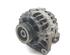 Dynamo (Alternator) RENAULT CLIO II (BB_, CB_)