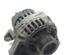 Dynamo (Alternator) OPEL CORSA B (S93)