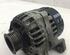 Dynamo (Alternator) OPEL CORSA B (S93)