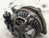 Dynamo (Alternator) MAZDA 2 (DE_, DH_3)