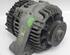 Dynamo (Alternator) PEUGEOT 106 I (1A, 1C)