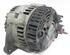 Dynamo (Alternator) PEUGEOT 106 I (1A, 1C)