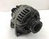 Alternator OPEL Astra H (L48)