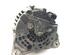 Alternator OPEL Astra H (L48)