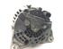 Alternator OPEL Astra H (L48)