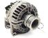 Dynamo (Alternator) OPEL Meriva (--)