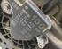 Dynamo (Alternator) OPEL Meriva (--)