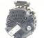 Dynamo (Alternator) AUDI Q5 (8RB)