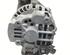 Alternator FORD Fusion (JU)