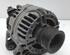 Dynamo (Alternator) SEAT Leon (1M1)