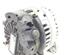 Dynamo (Alternator) PEUGEOT 307 CC (3B)