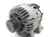 Alternator PEUGEOT 307 CC (3B)