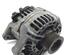 Dynamo (Alternator) OPEL Astra H (L48)