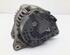 Dynamo (Alternator) OPEL Astra H (L48)