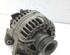 Alternator OPEL Meriva (--)