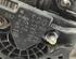 Alternator OPEL Meriva (--)