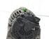 Alternator OPEL Meriva (--)