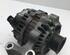 Alternator FORD Fusion (JU)