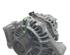 Dynamo (Alternator) FORD Fusion (JU)