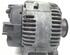 Alternator AUDI A4 Avant (8ED, B7)