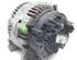 Alternator AUDI A4 Avant (8ED, B7)