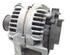 Alternator OPEL Meriva (--)