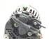 Alternator OPEL Meriva (--)