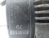 Alternator SEAT Arosa (6H), VW Polo (6N1)