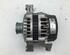 Dynamo (Alternator) OPEL Astra F Caravan (T92)