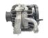 Dynamo (Alternator) OPEL Meriva (--)