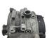 Dynamo (Alternator) MERCEDES-BENZ C-Klasse T-Model (S203)