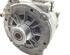 Alternator MERCEDES-BENZ C-Klasse T-Model (S203)