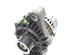 Alternator FORD Fiesta V (JD, JH)