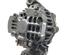 Alternator FORD Fiesta V (JD, JH)