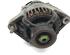 Alternator SMART Cabrio (450), SMART Fortwo Cabrio (450)