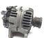 Alternator VW Golf V (1K1)