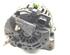 Alternator VW Golf V (1K1)