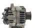 Dynamo (Alternator) RENAULT Clio III (BR0/1, CR0/1), RENAULT Clio IV (BH)