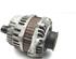 Dynamo (Alternator) HONDA Civic VIII Hatchback (FK, FN), HONDA Civic IX (FK)