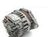 Dynamo (Alternator) HONDA Civic VIII Hatchback (FK, FN), HONDA Civic IX (FK)