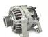 Dynamo (Alternator) OPEL Astra G CC (F08, F48)