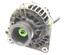 Alternator VW Golf IV (1J1)