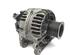 Alternator VW Golf IV (1J1)