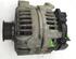 Dynamo (Alternator) OPEL Corsa D (S07)