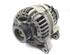 Dynamo (Alternator) OPEL Corsa D (S07)