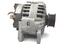 Dynamo (Alternator) VW Golf IV (1J1)